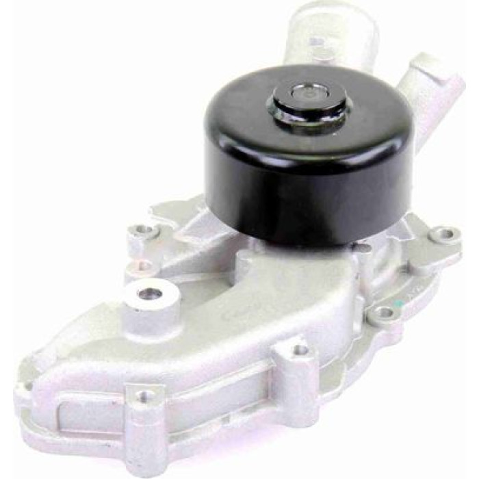 Vaico V30-50063 Wasserpumpe Vaico V30-50063 Wasserpumpe