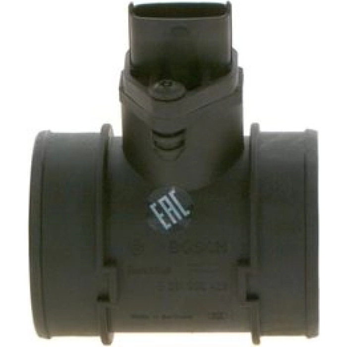 BOSCH 0 281 002 428 Luftmassenmesser BOSCH 0 281 002 428 Luftmassenmesser