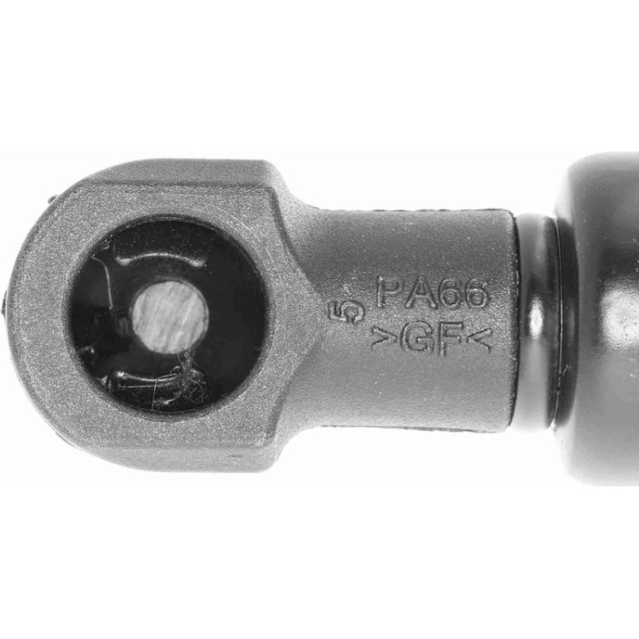 Gasfeder, Koffer-/Laderaum V42-0253 Gasfeder, Koffer-/Laderaum V42-0253