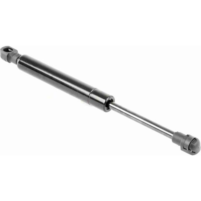 Gasfeder, Koffer-/Laderaum V45-0122 Gasfeder, Koffer-/Laderaum V45-0122