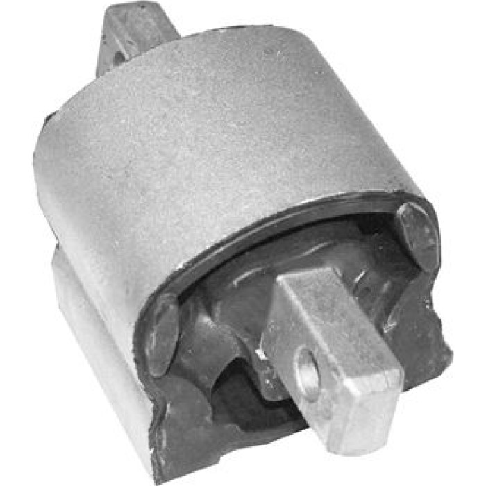 Tedgum TED39143 Lagerung, Motor Tedgum TED39143 Lagerung, Motor