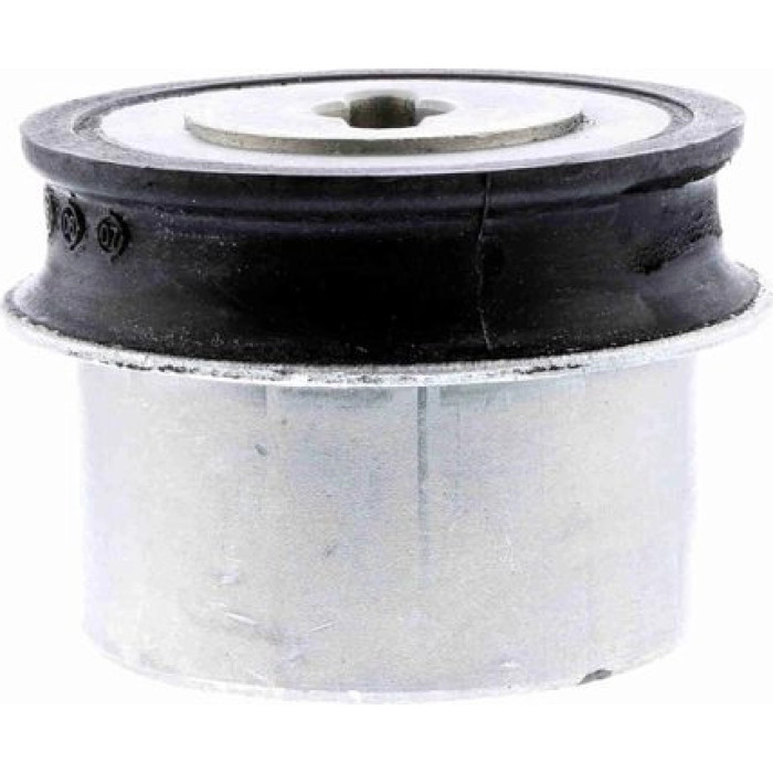 Vaico V40-0320-1 Lagerung, Lenker
