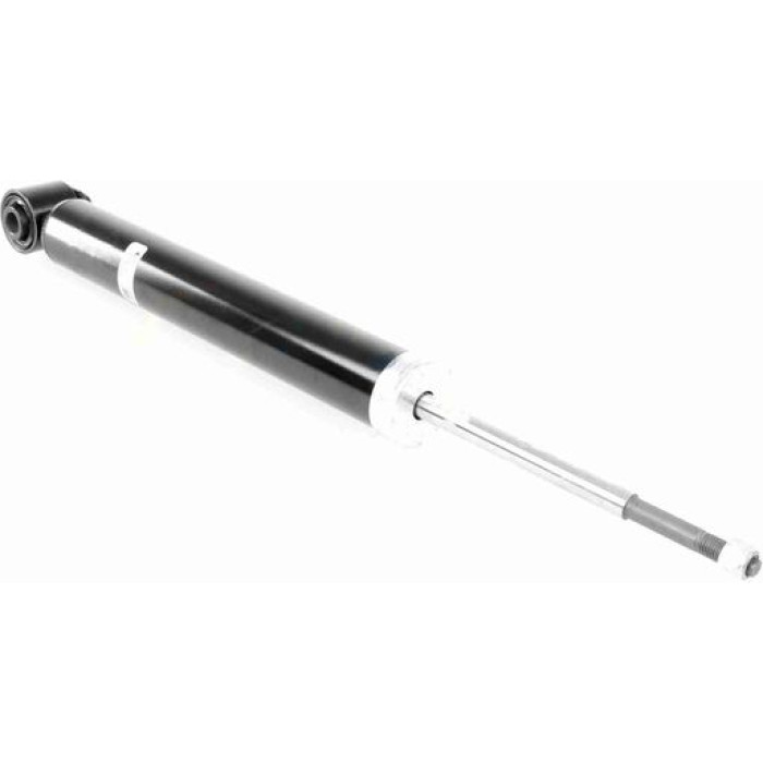 Vaico V20-0968 Stoßdämpfer Vaico V20-0968 Stoßdämpfer
