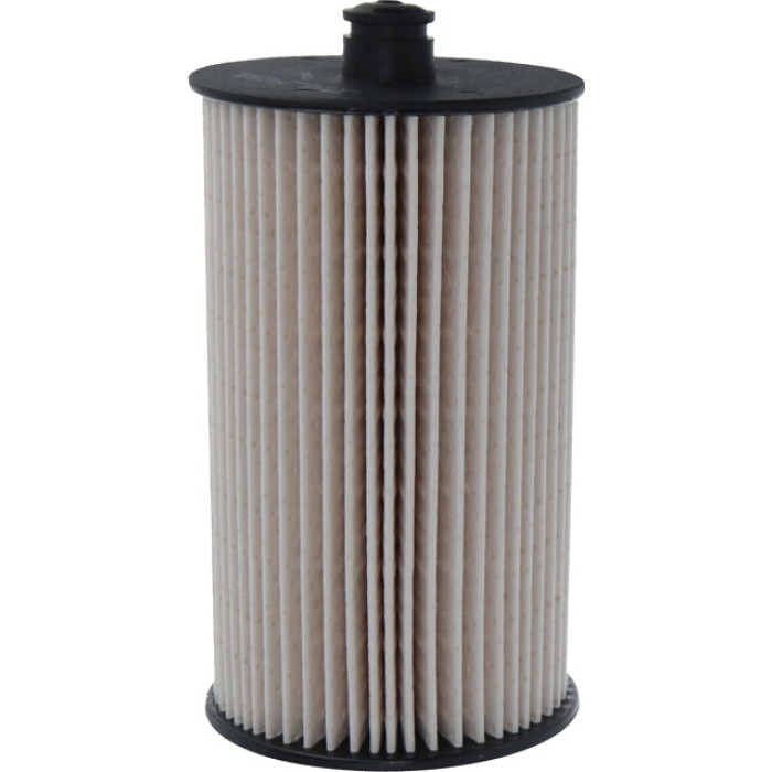 Valeo 587071 Kraftstofffilter Valeo 587071 Kraftstofffilter