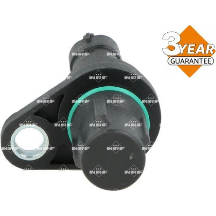 NRF 754040 Sensor, Nockenwellenposition NRF 754040 Sensor, Nockenwellenposition