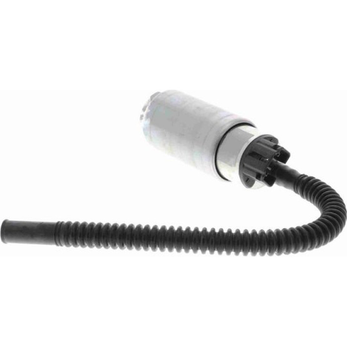 Vemo V46-09-0050 Kraftstoffpumpe Vemo V46-09-0050 Kraftstoffpumpe