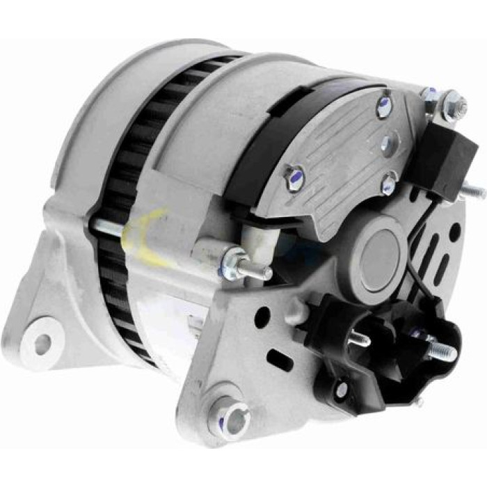 Vemo V25-13-34470 Generator Vemo V25-13-34470 Generator