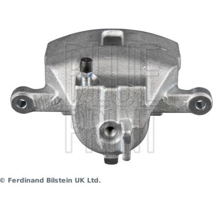 Blue Print ADBP450043 Bremssattel Blue Print ADBP450043 Bremssattel