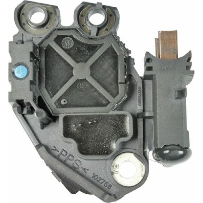 Generatorregler 2390110