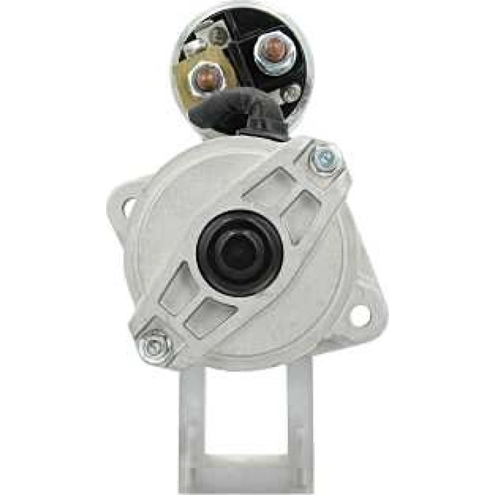 BV PSH 150.526.102.000 Anlasser 12V, 2,0kW, Zähnez.: 10, B+ (M8), Ø 77,0 mm BV PSH 150.526.102.000 Anlasser 12V, 2,0kW, Zähnez.: 10, B+ (M8), Ø 77,0 mm