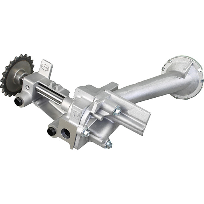Metzger 8000070 Ölpumpe Metzger 8000070 Ölpumpe