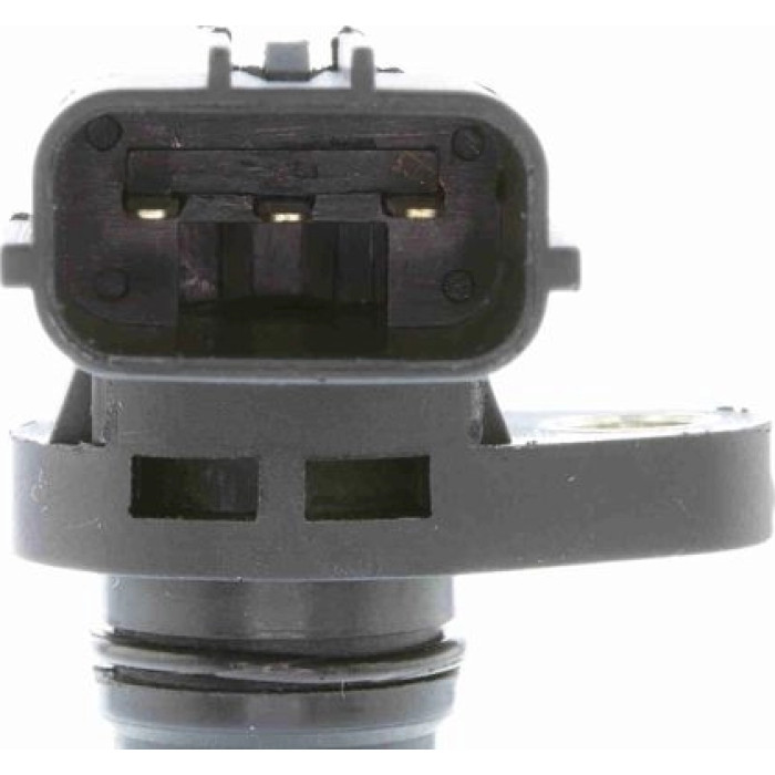 Impulsgeber, Kurbelwelle V40-72-0371