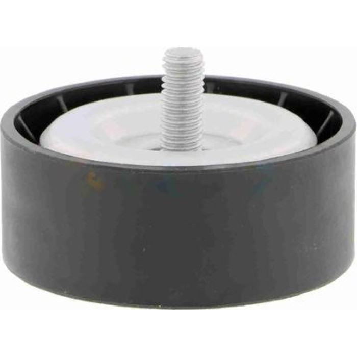 Vaico V30-2533 Umlenkrolle/Führungsrolle, Keilrippenriemen Vaico V30-2533 Umlenkrolle/Führungsrolle, Keilrippenriemen