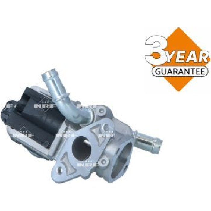 NRF 48641 AGR-Ventil