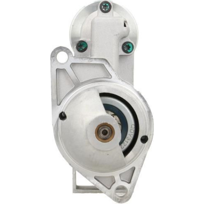 PSH 130.005.092.010 Starter +Line Original PSH 130.005.092.010 Starter +Line Original