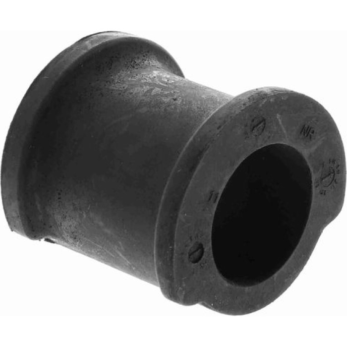Vaico V10-4421 Lagerung, Stabilisator Vaico V10-4421 Lagerung, Stabilisator