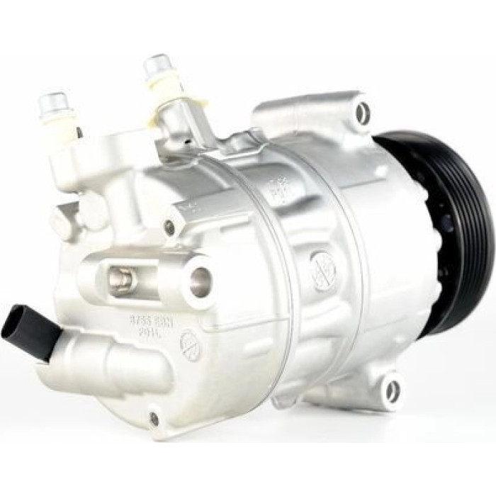 Mahle ACP 544 000P Kompressor, Klimaanlage BEHR Premium Line Mahle ACP 544 000P Kompressor, Klimaanlage BEHR Premium Line