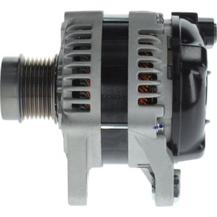 Generator 1 986 A01 536 Generator 1 986 A01 536