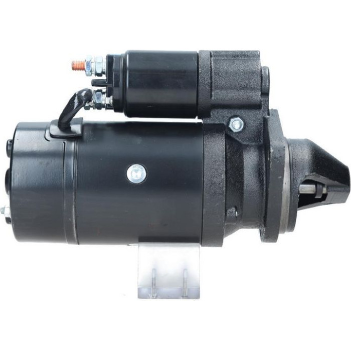 PSH 540.021.093.090 Starter +Line Original PSH 540.021.093.090 Starter +Line Original