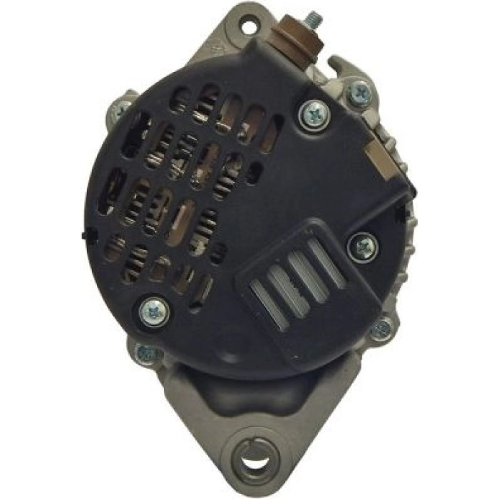 Generator 8EL 011 711-301
