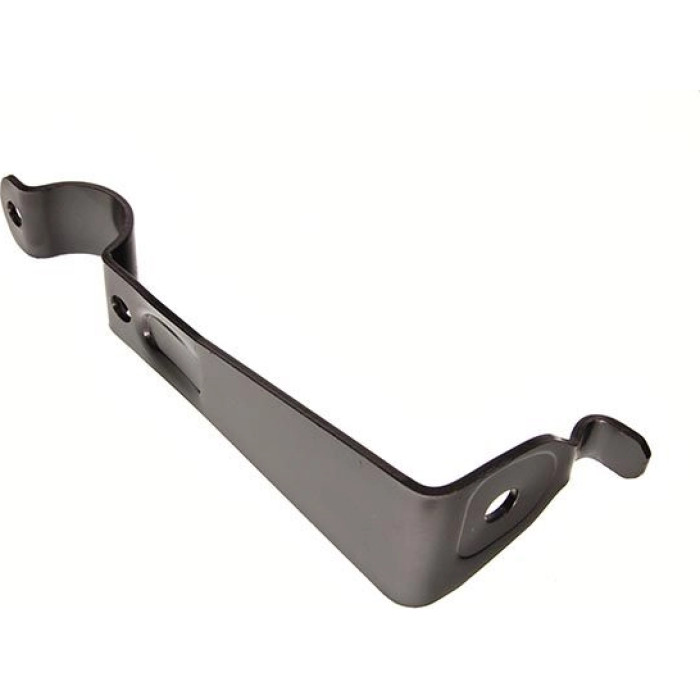 Halter, Stabilisatorlagerung 72-1049 Halter, Stabilisatorlagerung 72-1049