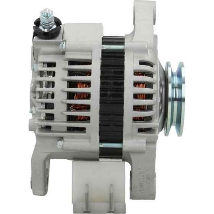 Generator 165.507.065.080 Generator 165.507.065.080