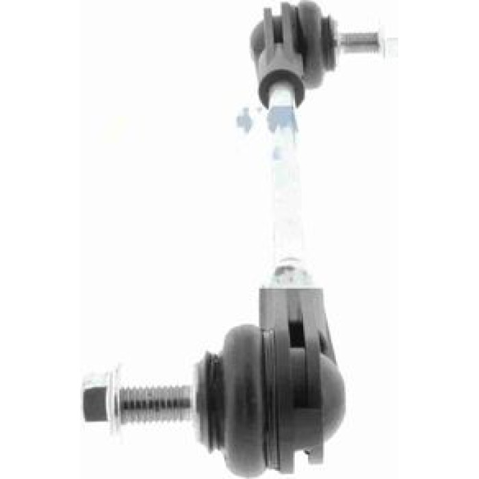 Vaico V20-3260 Stange/Strebe, Stabilisator Green Mobility Parts Vaico V20-3260 Stange/Strebe, Stabilisator Green Mobility Parts