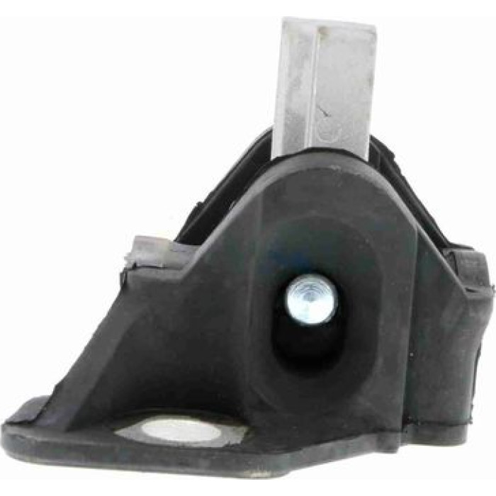 Lagerung, Motor V95-0050 Lagerung, Motor V95-0050