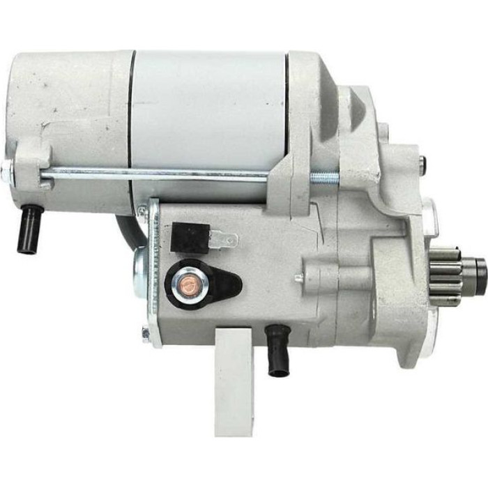 PSH 450.508.092.050 Starter +Line Original PSH 450.508.092.050 Starter +Line Original