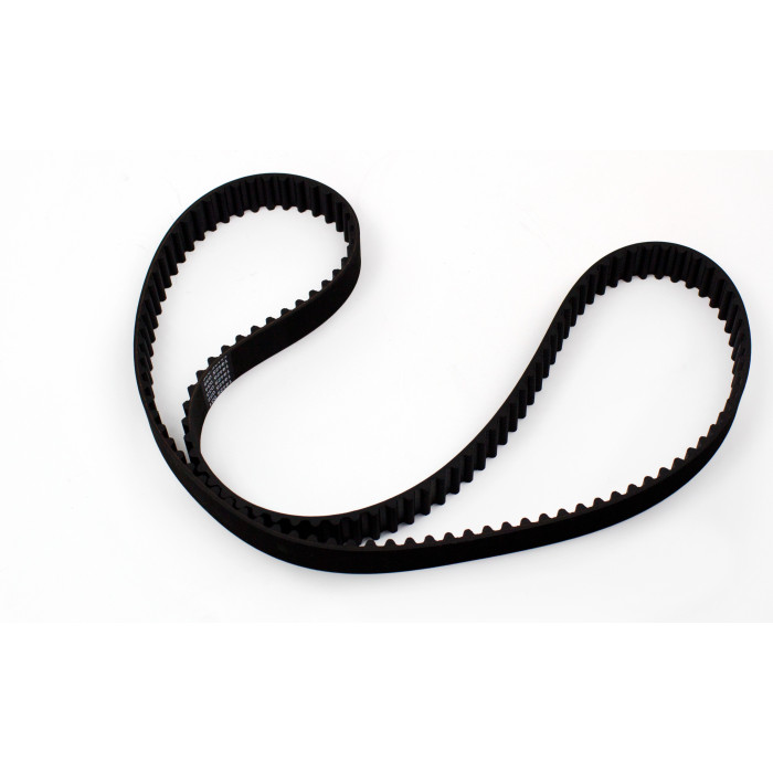 NTN-SNR KD455.40 Zahnriemensatz NTN-SNR KD455.40 Zahnriemensatz