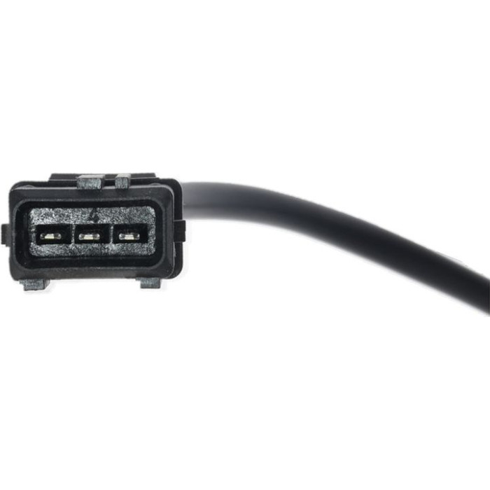 Valeo 366804 Impulsgeber, Kurbelwelle