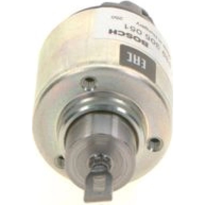 BOSCH 2 339 305 051 Magnetschalter, Starter