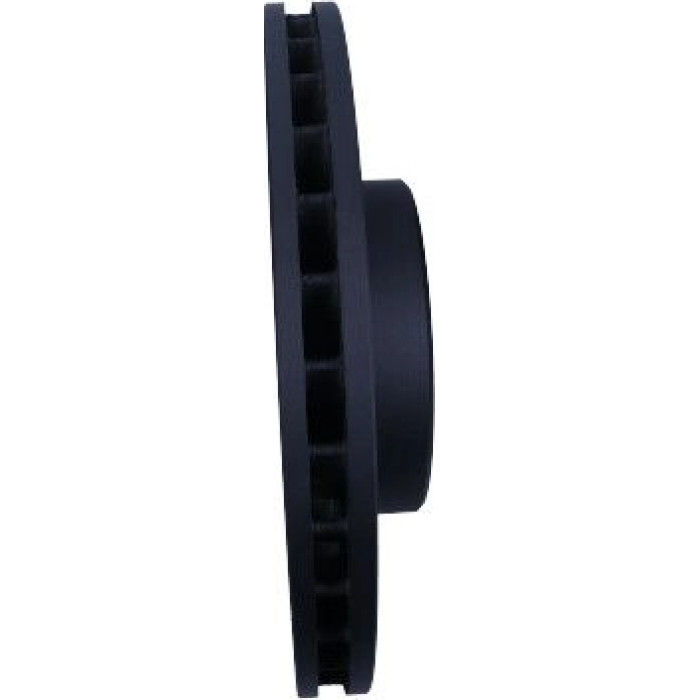 QUARO QD1252HC Bremsscheibe HIGH CARBON QUARO QD1252HC Bremsscheibe HIGH CARBON