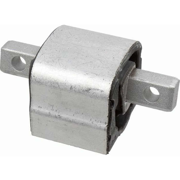 Lemförder 36531 01 Lagerung, Automatikgetriebe Lemförder 36531 01 Lagerung, Automatikgetriebe