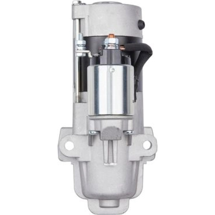 BOSCH 1 986 S01 091 Starter