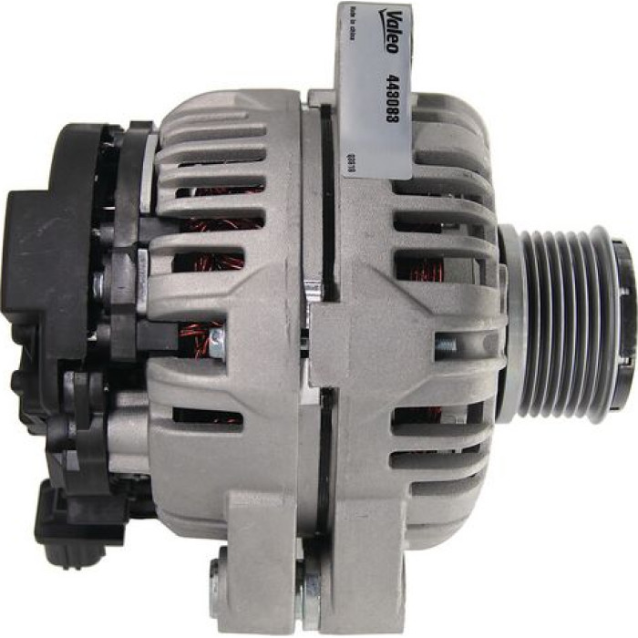Valeo 443083 Generator CORE-FLEX Valeo 443083 Generator CORE-FLEX