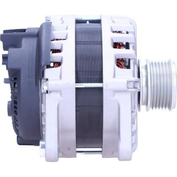 PSH 575.995.180.004 Generator PSH 575.995.180.004 Generator