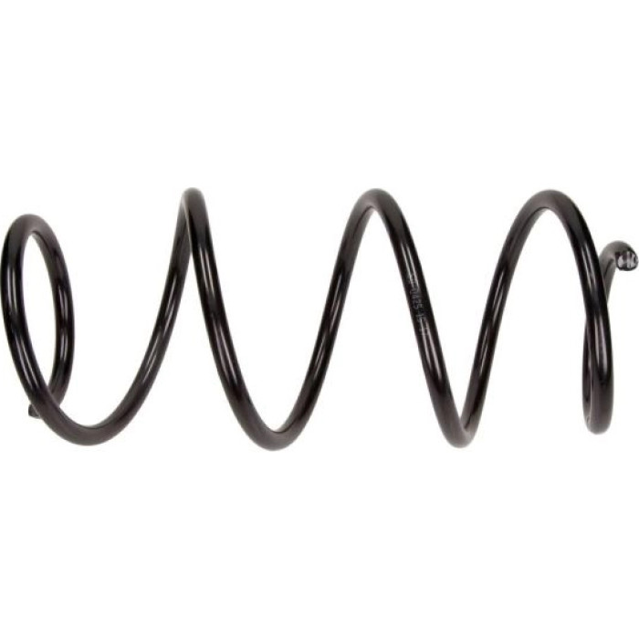 Maxgear 60-0425 Fahrwerksfeder Maxgear 60-0425 Fahrwerksfeder