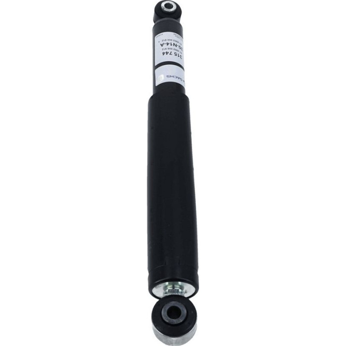 Sachs 315 744 Stoßdämpfer Sachs 315 744 Stoßdämpfer