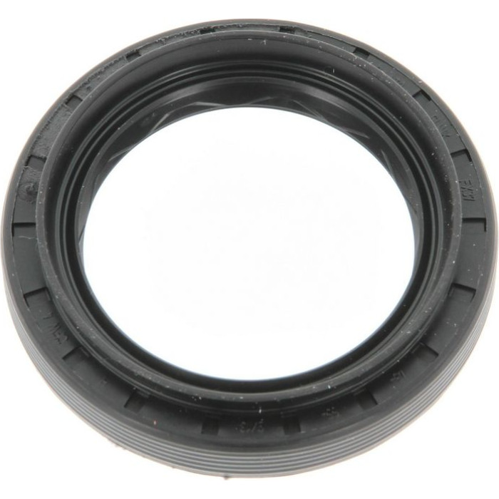 Corteco 01036920B Wellendichtring, Differential Corteco 01036920B Wellendichtring, Differential