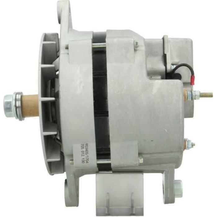 PSH 705.012.130.150 Generator +Line Original