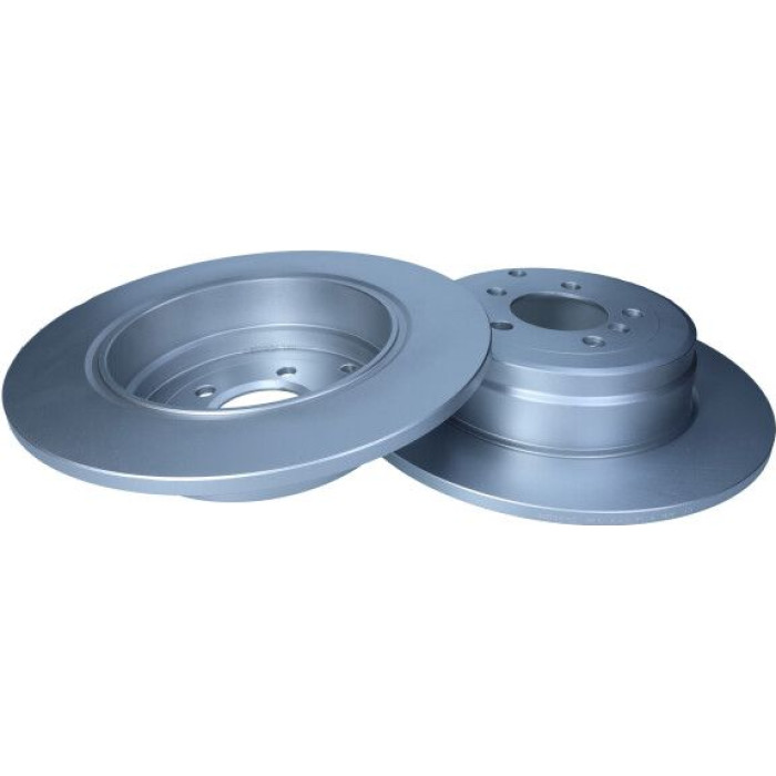 QUARO QD1065 Bremsscheibe QUARO QD1065 Bremsscheibe