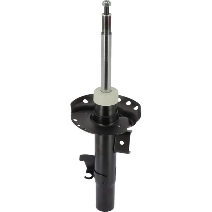 Monroe G8421 Stoßdämpfer ORIGINAL (Gas Technology) Monroe G8421 Stoßdämpfer ORIGINAL (Gas Technology)