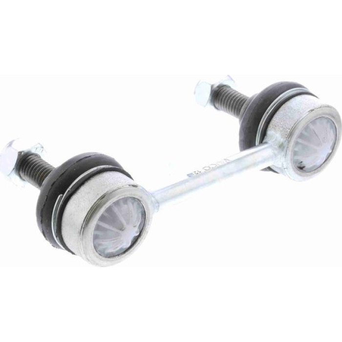 Vaico V20-7198 Stange/Strebe, Stabilisator