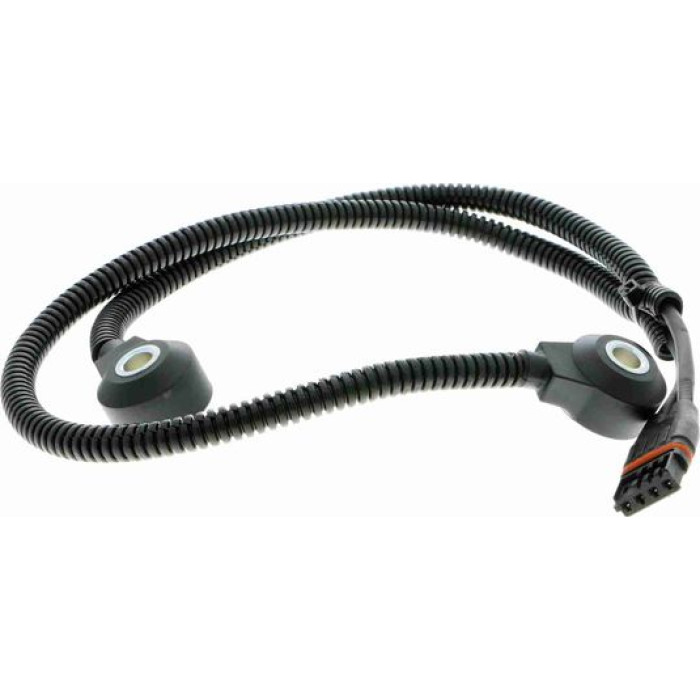Klopfsensor V20-72-0073 Klopfsensor V20-72-0073