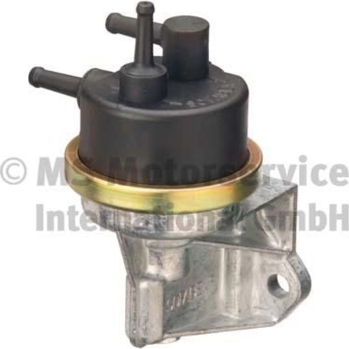 Kraftstoffpumpe 7.21744.50.0 Kraftstoffpumpe 7.21744.50.0