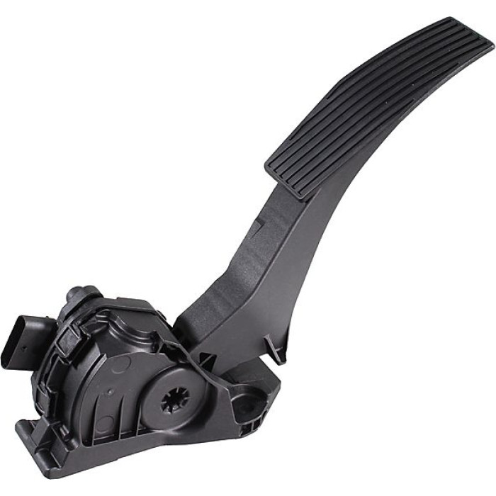 Sensor, Fahrpedalstellung 0901470 Sensor, Fahrpedalstellung 0901470