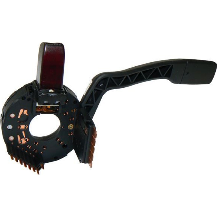 Metzger 0916047 Blinkerschalter