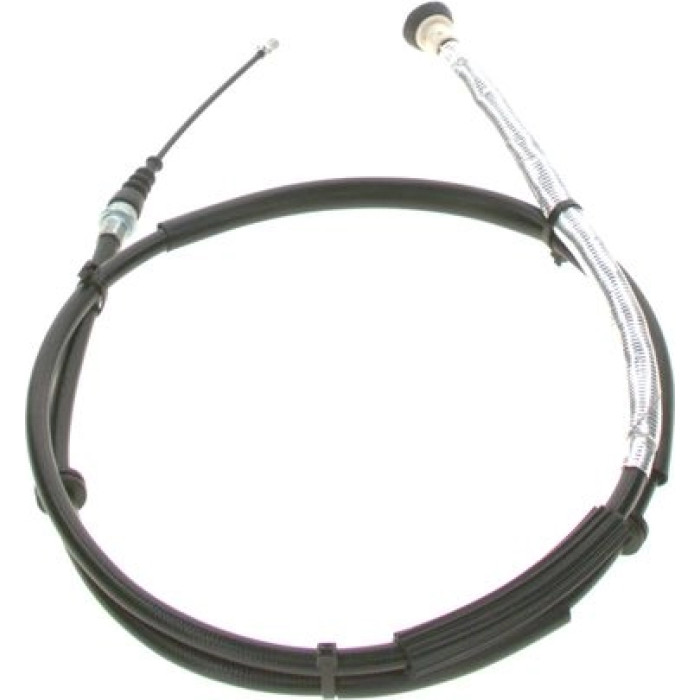 BOSCH 1 987 477 910 Seilzug, Feststellbremse BOSCH 1 987 477 910 Seilzug, Feststellbremse