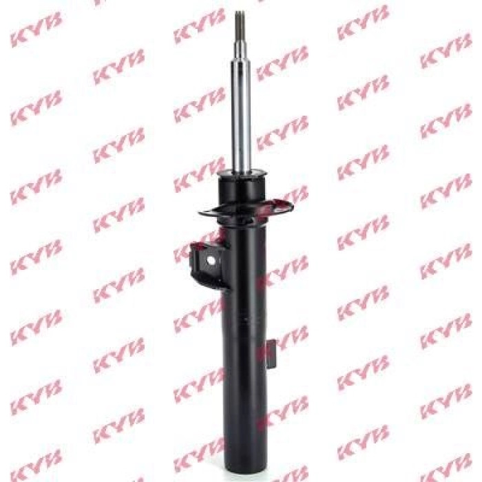 KYB 339269 Stoßdämpfer Vorne rechts Excel-G KYB 339269 Stoßdämpfer Vorne rechts Excel-G